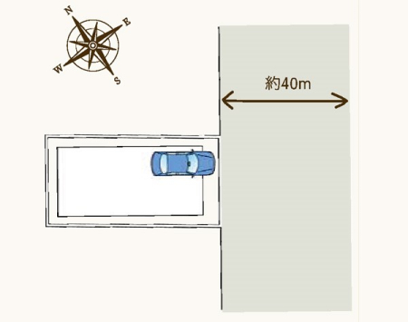 ���} ���}