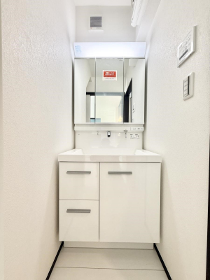 ���ʑ�E���ʏ� ������������������A�C�����悭�g���܂�