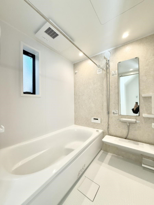 ���� ����������̔�������A�S����������Ԃł�