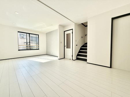 ���̑����� ���������C�Ȃ���������ʂɂ���A�����̋��