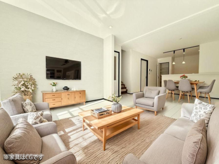 ���r���O ���������̊Ԃɂ��Ƒ����W�܂����Ⴄ����ȃ��r���O�����ł����