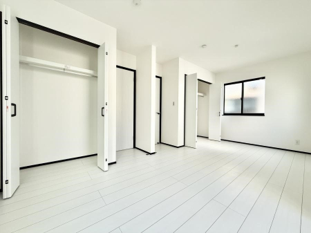 ���̑����� �������ǂ��ɂȂɂ�u�����y���݂Ȏ����̂�����