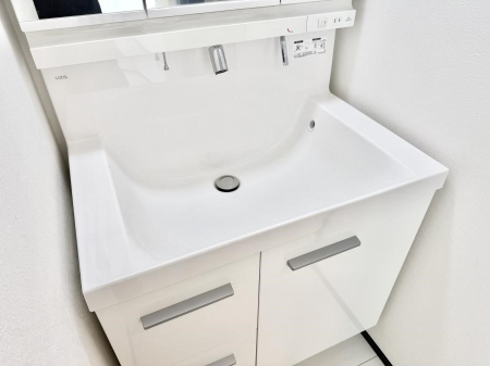 ���̑����� �ݔ�����􂢂���􂤎������K�Ɏg����֗��ȃV�����[