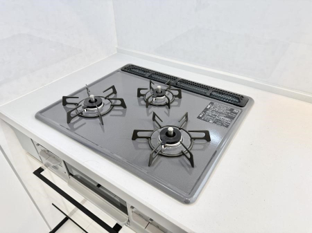 ���̑����� �ݔ�����x�ɑ����̗������ł��֗��Ō����I