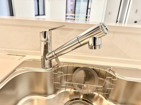 ���̑����� �ݔ��������ł�������������y�ɋ������Ă���܂�