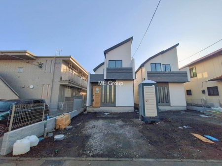 ���n�O�ώʐ^ �O�ρ��Ƒ��݂�Ȃ��Ί�ŉ߂�����A���S���̂���Z�܂�