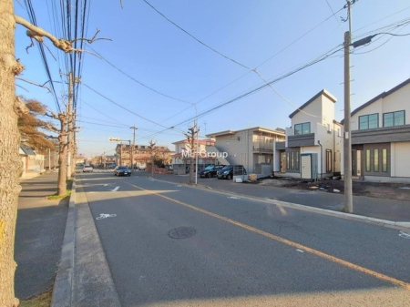 ���n�O�ώʐ^ �O�ρ��V��������̑�����������A�S�n�悢��