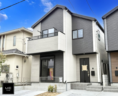 ���n�O�ώʐ^ �O�ρ���炵��L���ɂ���[�������d�l�ݔ��ŉ��K��