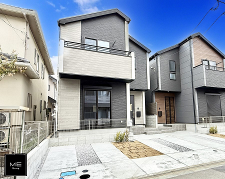 ���n�O�ώʐ^ �O�ρ��V������炵���n�܂�ꏊ�ŁA�Ƒ����J��[�߂�