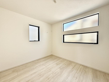 ���̑����� �������D��ŉ��₩�Ȏ��Ԃ��������