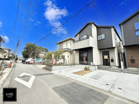 ���n�O�ώʐ^ �O�ρ��V�����Z�܂��A�X�̐V�������i