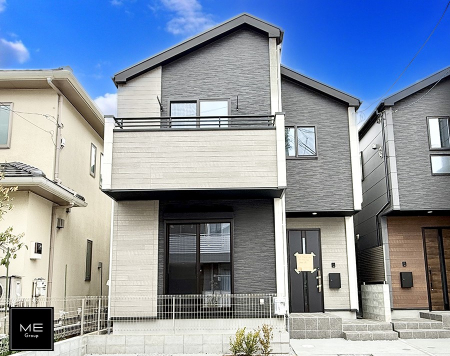 ���n�O�ώʐ^ �O�ρ���炵��L���ɂ���[�������d�l�ݔ��ŉ��K��