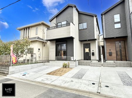 ���n�O�ώʐ^ �O�ρ��V������炵���n�܂�ꏊ�ŁA�Ƒ����J��[�߂�