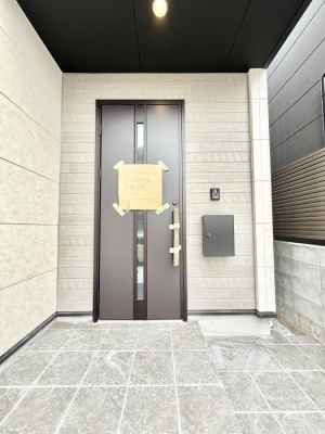 ���� �O�ρ� �A�邽�тɃz�b�Ƃ���A���S���̂���Ȃ܂�