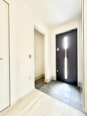 ���� ������ ��������n�܂����A�������萮��������