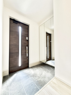 ���� ������ �V���v���Ŕ������A���K�ȕ�炵�̓����