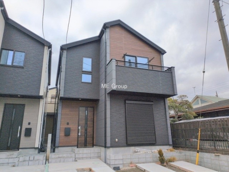 ���n�O�ώʐ^ ���m�g�[���̂͂�킯����ۓI�ȊO�ρI�����ł��܂��B  