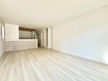 ���̑����� �������Ƒ��̏Ί炪���ӂ��A���났�̋��