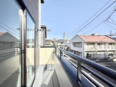 �o���R�j�[ ������ �S�n�悢���ƌ���������A���났�̃o���R�j�[