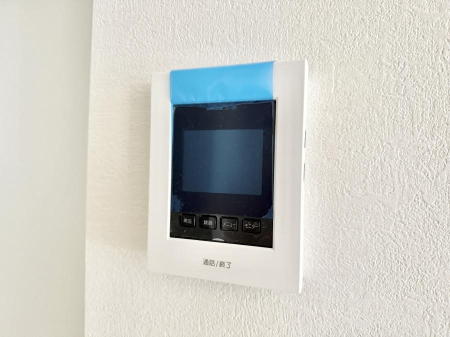 ���̑����� �ݔ����K��҂��m�F�ł��Ĉ��S���������܂�