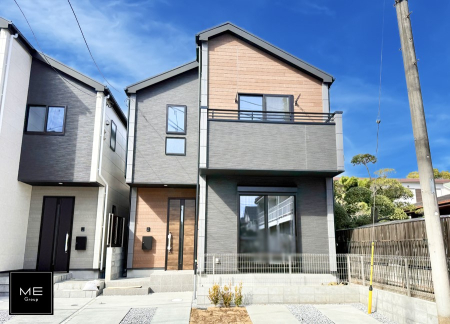 ���n�O�ώʐ^ �O�ρ���炵���ʂ�[�������ݔ��d�l����������Z�܂�