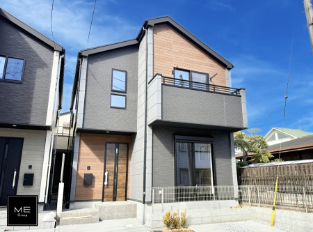 ���n�O�ώʐ^ �O�ρ��Ƒ��݂�Ȃ��Ί�ŉ߂�����A���S���̂���Z�܂�