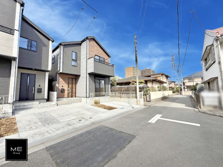 ���n�O�ώʐ^ �O�ρ��V��������̑�����������A�S�n�悢��