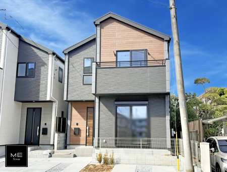 ���n�O�ώʐ^ �O�ρ���炵���ʂ�[�������ݔ��d�l����������Z�܂�