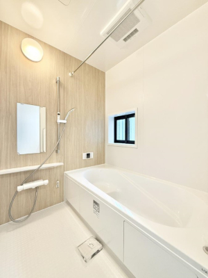 ���� �������Ƒ��݂�Ȃ��C�����悭�g����݌v�ł�