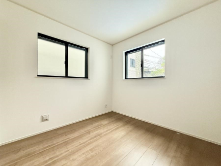 �q������ �������d����׋��̃X�y�[�X�Ɏg�����ƂŁA�W�����₷���Â��Ȋ��������܂�