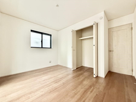 ���̑����� �����������������F�����̂������ŉ��₩�Ȏ��Ԃ��y���߂܂�