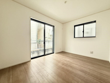 ���̑����� �������@�\�I�Ŏg���₷���������Ŗ��������K��