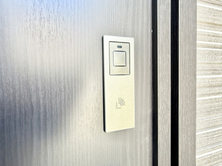 ���̑����� �ݔ����������o�����ɕ֗��ɑ���ł��ĉ��K