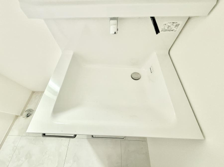 ���̑����� �ݔ����茳�ŊȒP�Ɏ~���ł��邽�߁A���̖��ʌ��������炷���Ƃ��ł��܂��B