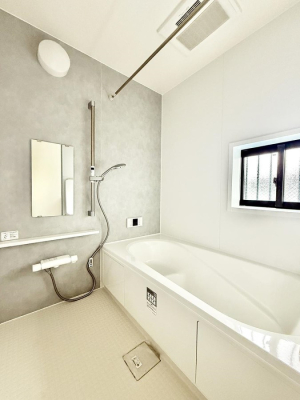 ���� �������Ƒ��݂�Ȃ��C�����悭�g����݌v�ł�