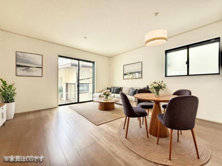 ���r���O �������S���������ꏊ�A�������߂����郊�r���O