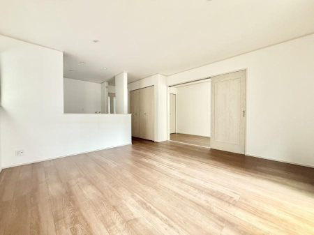 ���̑����� ���������r���O�̂����ׂɂ͋���������̂ŁA�V��ł��邨�q�l�ɂ��ڂ��͂��Ĉ��S�ł���