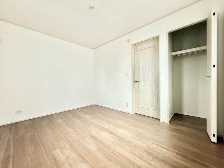 ���̑����� �������Â��ȗm���œǏ����ɏW���ł���ꏊ