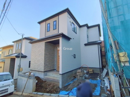 ���n�O�ώʐ^ �O�ρ��S�����`�n�ł��I