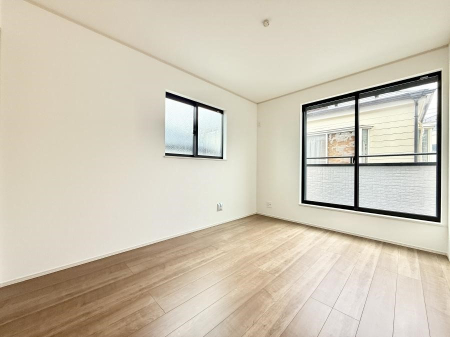 �q������ �������傫�ȑ��͊J����������A���邳�ʕ��o�b�`���ł�  