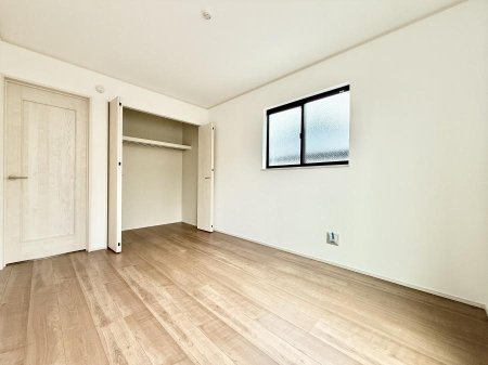 �Q�� �������L���N���[�[�b�g�A���[�͑��������������ł��ˁI