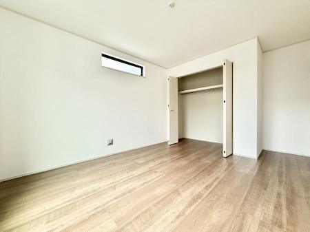 ���̑����� �������傫�Ȏ��[�ŉו����X�b�L���Еt���܂�  