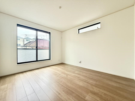 ���̑����� ���������̃X�y�[�X�@�ǂ�Ȃ������ɂ��邩�Ƃ��Ă��y���݂ł���