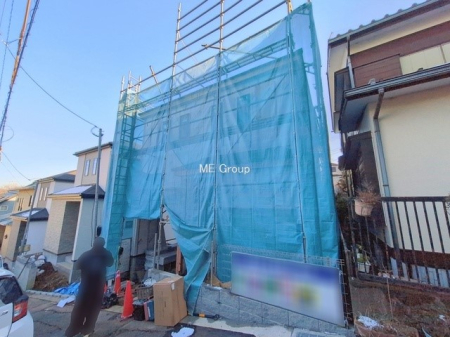 ���n�O�ώʐ^ �O�ρ��Ƒ��̎v���o����Z�܂��ł�