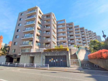 ���n�O�ώʐ^ ���Ƒ��݂�Ȃ��Ί�ŉ߂�����A���S���̂���Z�܂�