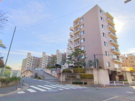 ���n�O�ώʐ^ ����炵��L���ɂ���[�������d�l�ݔ��ŉ��K��