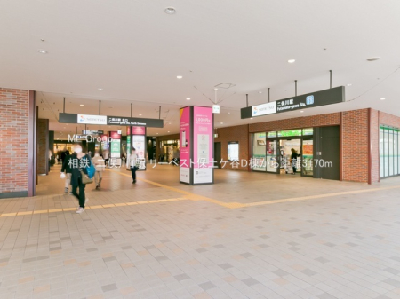 ���ӊ� �w 3170m ���S�u�񖓐�v�w