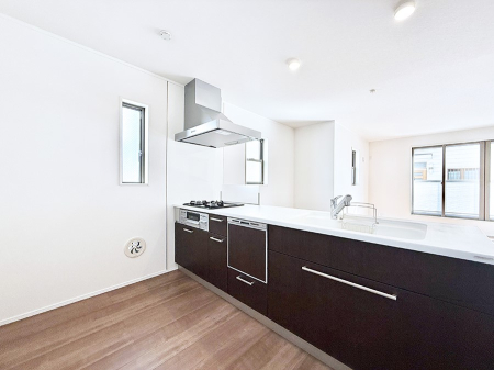 �L�b�`�� �L�X�Ƃ����L�b�`���X�y�[�X�ł��������y�����Ȃ�܂��ˁI