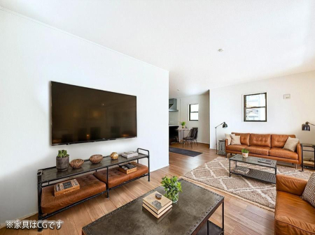 ���r���O ���̊Ԃɂ��Ƒ����W�܂����Ⴄ����ȃ��r���O�����ł����