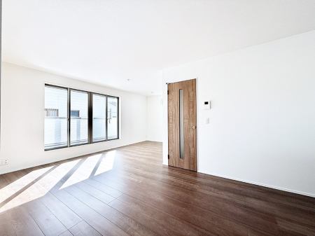 ���̑����� ���ڗz�������ɍ������ݑ�ϖ��邢�����ł�  